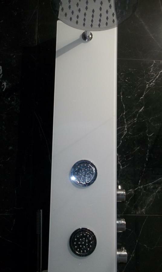 Cugnaux Toulouse Metropole Ouest Chambre Privee De Luxe - Sdb Wc Privee Terrasse Piscine Aqua Bike Экстерьер фото