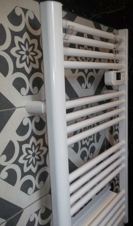 Cugnaux Toulouse Metropole Ouest Chambre Privee De Luxe - Sdb Wc Privee Terrasse Piscine Aqua Bike Экстерьер фото