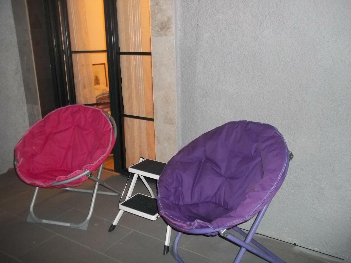 Cugnaux Toulouse Metropole Ouest Chambre Privee De Luxe - Sdb Wc Privee Terrasse Piscine Aqua Bike Экстерьер фото
